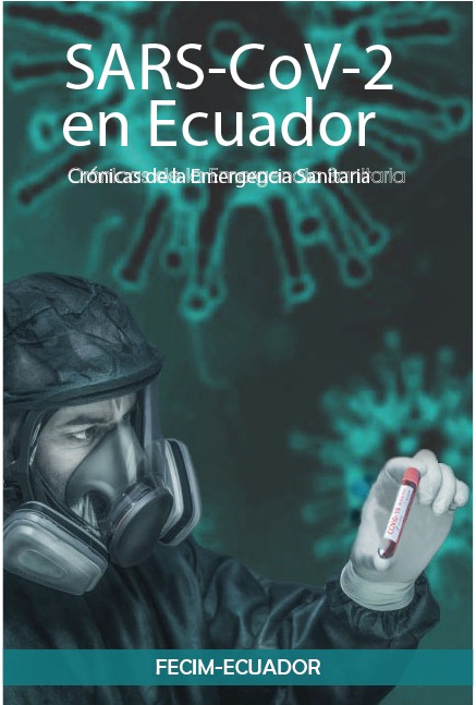 					Ver Vol. 1 Núm. bookmed2 (2020): SARS-COV-2 en Ecuador
				