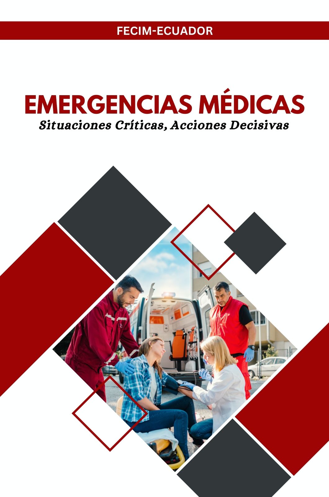 					Ver Vol. 1 Núm. bookmed10 (2024): Emergencias médicas
				
